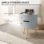 https://images.avasam.com/?url=https://avasamnew.s3.amazonaws.com/live/GB010126/S0671634593_14.jpg&w=500