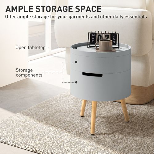 https://images.avasam.com/?url=https://avasamnew.s3.amazonaws.com/live/GB010126/S0671634593_14.jpg&w=500