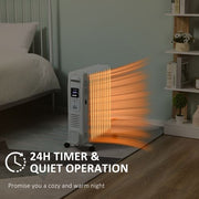 https://images.avasam.com/?url=https://avasamnew.s3.amazonaws.com/live/GB010126/S0671071669_16.jpg&w=500