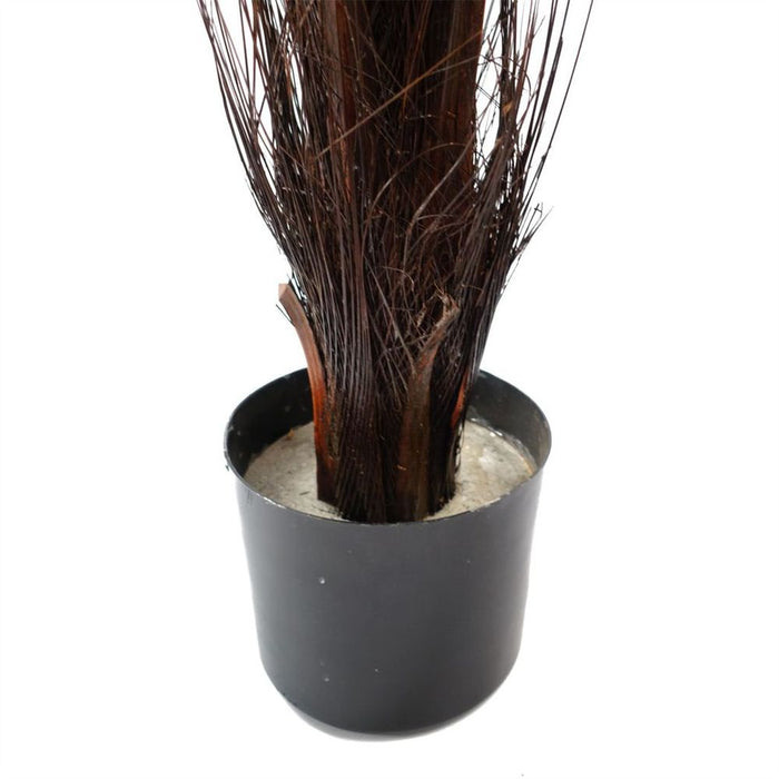 High Quality 90cm UV Resistant Artificial Yukka Plant