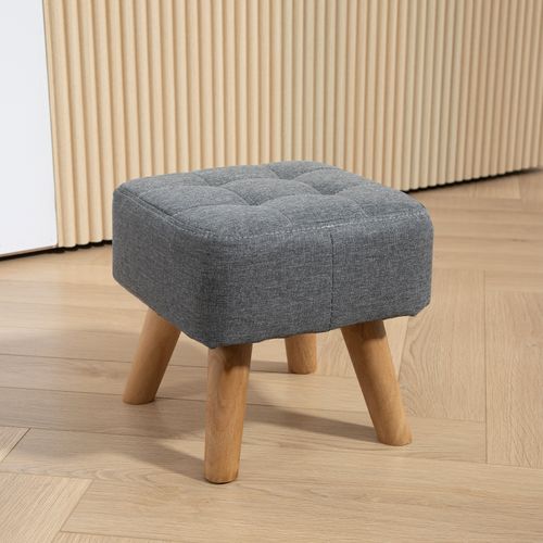 https://images.avasam.com/?url=https://avasamnew.s3.amazonaws.com/live//QUpSa4b3pc7RHHx-5_5UIQaosom3WlRzN9PNUTVDgJm4_Efk-KRdUl3nvU7Diu9G-v7vp4.jpg&w=500