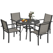 https://images.avasam.com/?w=500&url=https://avasamnew.s3.amazonaws.com/product/GB010126/S0671659347/1.png