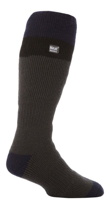 Heat Holders - Mens Ski Socks