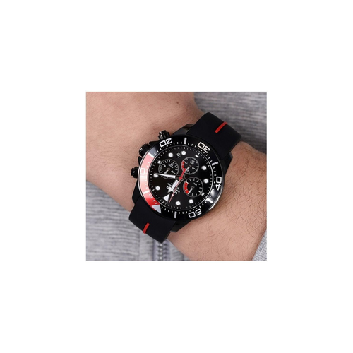 https://images.avasam.com/?url=https://avasamnew.s3.amazonaws.com/product/GB010026/S0671598343/3.png&w=500