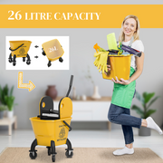 https://images.avasam.com/?w=500&url=https://avasamnew.s3.amazonaws.com/product/GB010126/S0671659413/3.png