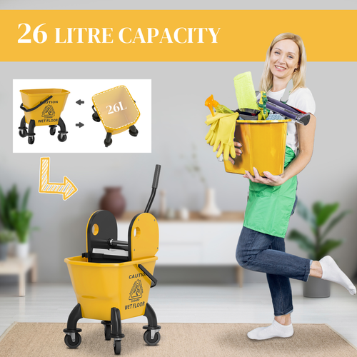 https://images.avasam.com/?w=500&url=https://avasamnew.s3.amazonaws.com/product/GB010126/S0671659413/3.png