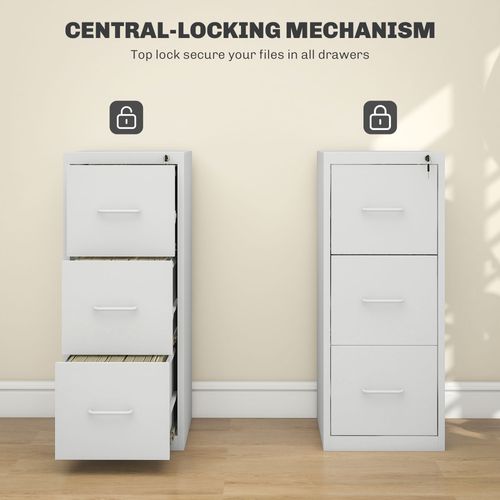 https://images.avasam.com/?url=https://avasamnew.s3.amazonaws.com/live//cM54KHEXsn-fMQTNRggccAaosomhmRyQVstaU80Ir37csx67zsv8mJ8VzLL16HfBvAuJPY.jpg&w=500
