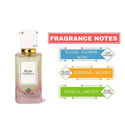 https://images.avasam.com/?url=https://avasamnew.s3.amazonaws.com/product/GB010246/S0671579283/4.png&w=500