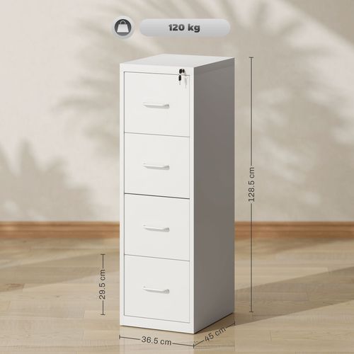 https://images.avasam.com/?url=https://avasamnew.s3.amazonaws.com/live/GB010126/S0671634797_15.jpg&w=500