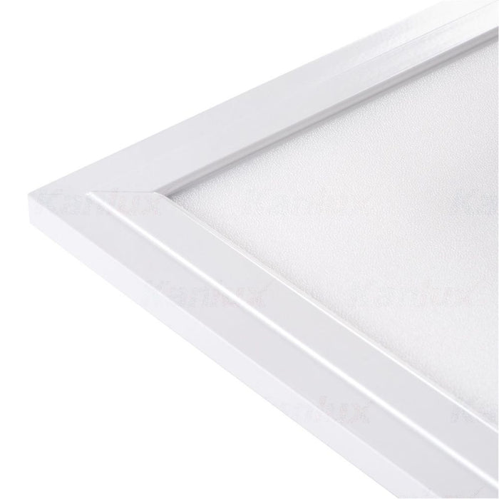 High-Quality Kanlux Bravo 40W LED Panel - Neutral White - 28010