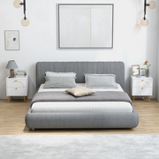https://images.avasam.com/?url=https://avasamnew.s3.amazonaws.com/product/GB010126/S0671653133/7.png&w=500
