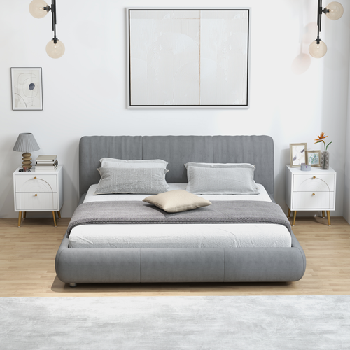 https://images.avasam.com/?url=https://avasamnew.s3.amazonaws.com/product/GB010126/S0671653133/7.png&w=500
