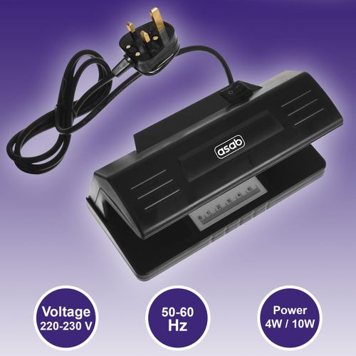 https://images.avasam.com/?w=500&url=https://avasamnew.s3.amazonaws.com/live/GB010001/S006504540_14.jpg
