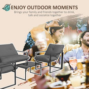 https://images.avasam.com/?url=https://avasamnew.s3.amazonaws.com/live/GB010126/S0671433456_17.webp&w=500