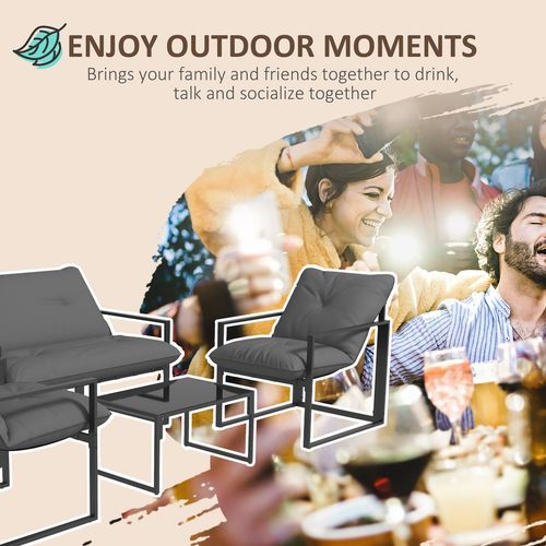 https://images.avasam.com/?url=https://avasamnew.s3.amazonaws.com/live/GB010126/S0671433456_17.webp&w=500