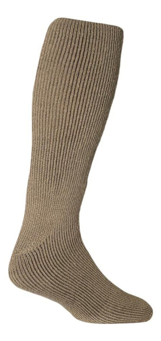 Heat Holders - Mens Extra Long Socks