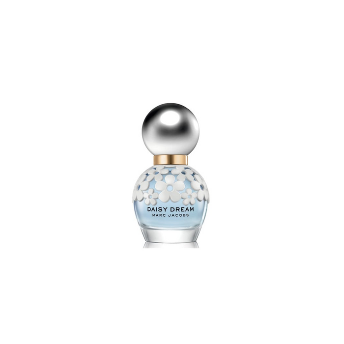 Marc Jacobs Daisy Dream Eau de Toilette Spray 30ml