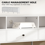 https://images.avasam.com/?url=https://avasamnew.s3.amazonaws.com/product/GB010126/S0671653178/4.png&w=500