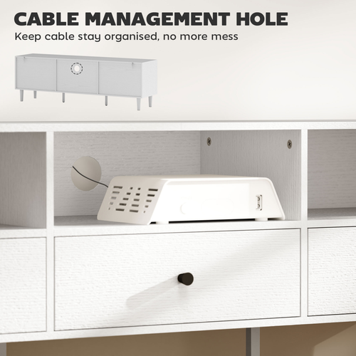 https://images.avasam.com/?url=https://avasamnew.s3.amazonaws.com/product/GB010126/S0671653178/4.png&w=500