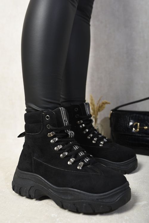 https://images.avasam.com/?url=https://avasamnew.s3.amazonaws.com/live//ikrush-lillian-chunky-lace-up-platform-ankle-boots-1726661602540157_ygut-id.jpg&w=500