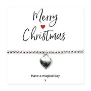 https://images.avasam.com/?url=https://avasamnew.s3.amazonaws.com/live//00610-CDSS-SBhrt_MERRY_CHRISTMAS_-_bracelet_on_message_card.__67669.jpg&w=500