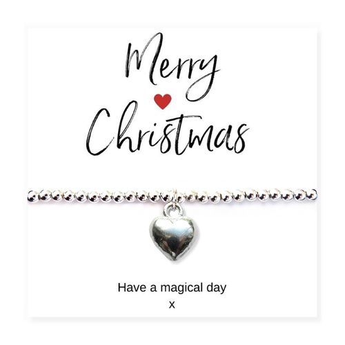 https://images.avasam.com/?url=https://avasamnew.s3.amazonaws.com/live//00610-CDSS-SBhrt_MERRY_CHRISTMAS_-_bracelet_on_message_card.__67669.jpg&w=500