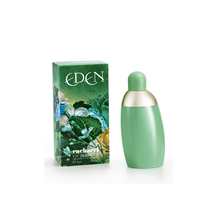 Cacharel Eden Eau de Parfum Spray 30ml