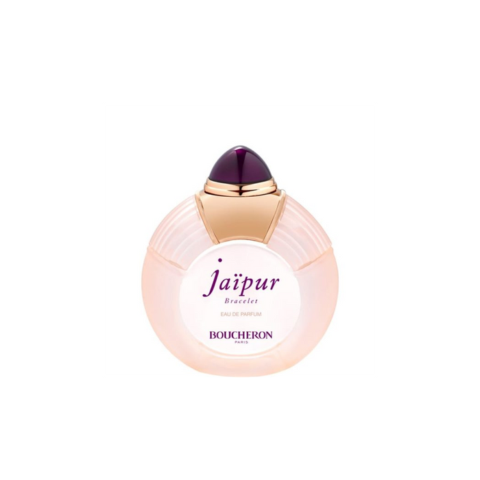 Boucheron Jaipur Bracelet  Eau De Parfum Spray 100ml