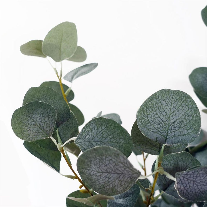 150cm Premium Artificial Eucalyptus Tree