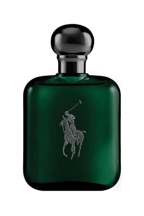 Ralph Lauren Polo Green Intense Edc 118ml