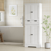 https://images.avasam.com/?url=https://avasamnew.s3.amazonaws.com/product/GB010126/S0671653126/6.png&w=500