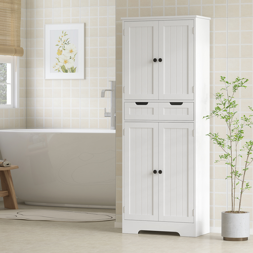 https://images.avasam.com/?url=https://avasamnew.s3.amazonaws.com/product/GB010126/S0671653126/6.png&w=500