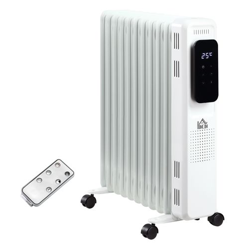 https://images.avasam.com/?url=https://avasamnew.s3.amazonaws.com/live/GB010126/S0671071668_0.jpg&w=500