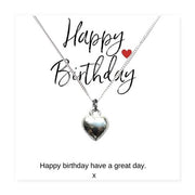 https://images.avasam.com/?url=https://avasamnew.s3.amazonaws.com/live//00609-CDSS-NKhrt_HAPPY_BIRTHDAY_necklace_on_message_card_UK.jpg&w=500