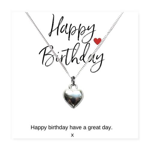 https://images.avasam.com/?url=https://avasamnew.s3.amazonaws.com/live//00609-CDSS-NKhrt_HAPPY_BIRTHDAY_necklace_on_message_card_UK.jpg&w=500