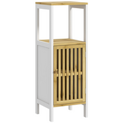https://images.avasam.com/?url=https://avasamnew.s3.amazonaws.com/product/GB010126/S0671653130/1.png&w=500