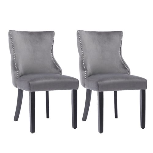 Bar Stools/Dining Chair/Office Chair