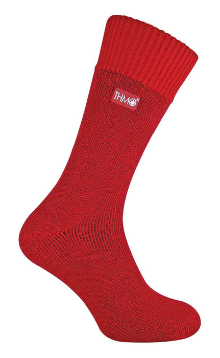 THMO - Men's Original Thermal Socks