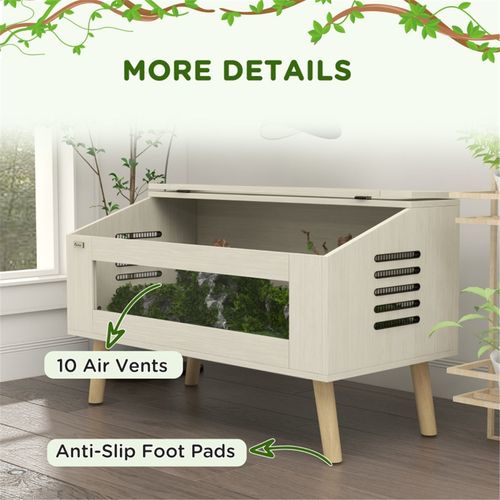 https://images.avasam.com/?url=https://avasamnew.s3.amazonaws.com/live//202407251551011464_eed4d453-249b-4a00-bf37-78fb74a2a67a.jpg&w=500