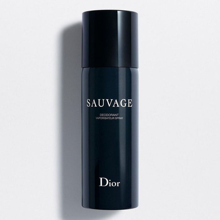 Dior Sauvage Deodorant  Spray 150ml