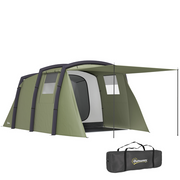https://images.avasam.com/?w=500&url=https://avasamnew.s3.amazonaws.com/product/GB010126/V0671659559/main.png