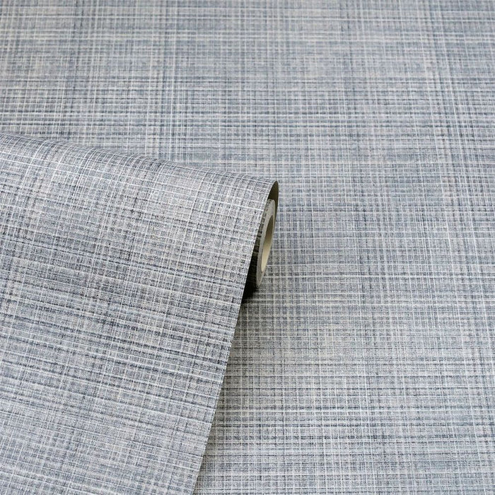 Premium Country Tweed Grey SW12 - Top Quality, Professional Seller