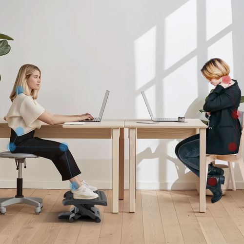 https://images.avasam.com/?url=https://avasamnew.s3.amazonaws.com/live//pHFfbhSVgfQTEtrVkDmiYAaosomoZHUUDgTcQ377j7fa_rY6j4DfO11uQZaFbAgWlBU8-g.jpg&w=500
