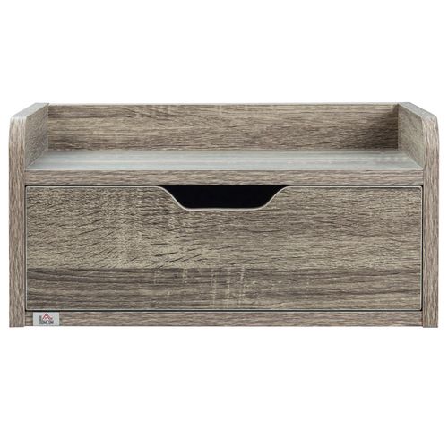https://images.avasam.com/?url=https://avasamnew.s3.amazonaws.com/live//10Cd-Vwviy7ZC3SbAy3krAaosomM603cJGC9h3C-QA_ZPcZvizcvMSELkC9m7r-9doQHkQ.jpg&w=500
