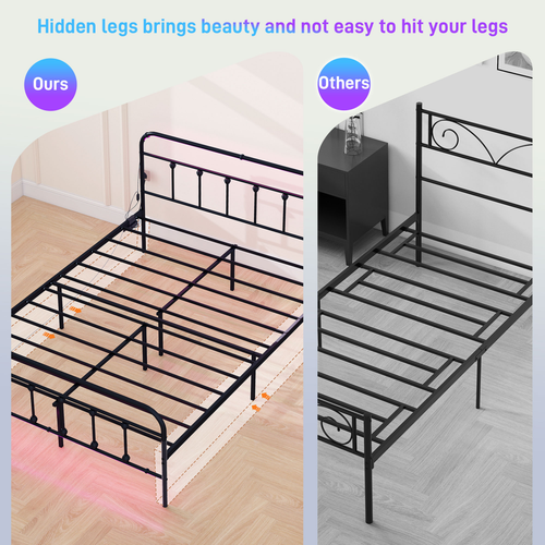 https://images.avasam.com/?w=500&url=https://avasamnew.s3.amazonaws.com/product/GB010126/S0671659436/8.png