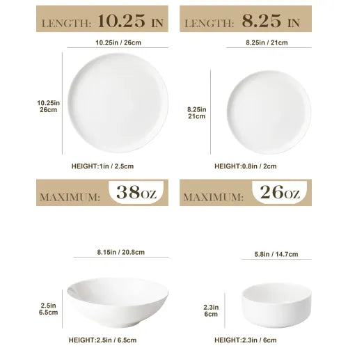 https://images.avasam.com/?url=https://avasamnew.s3.amazonaws.com/product/GB010243/S1005007482402236/2.png&w=500