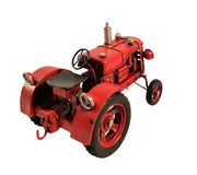 https://images.avasam.com/?url=https://avasamnew.s3.amazonaws.com/live//image441033622.jpg&w=500