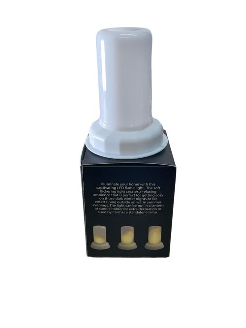 https://images.avasam.com/?url=https://avasamnew.s3.amazonaws.com/live/GB010082/S0671399031_12.jpg&w=500