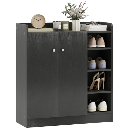 https://images.avasam.com/?w=500&url=https://avasamnew.s3.amazonaws.com/product/GB010126/S0671659415/1.png