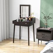 https://images.avasam.com/?url=https://avasamnew.s3.amazonaws.com/product/GB010126/S0671653142/7.png&w=500